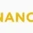 Binance NFT