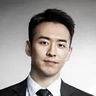 Winchman LI