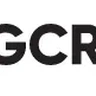 GCR (Global Coin Research)