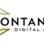 Contango Digital Assets