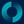Schroders Capital