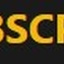 BSCpad