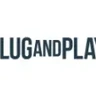 Plug and Play