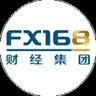 FX168 Finance Group
