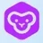 Ape Board