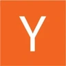 Y Combinator Continuity Fund