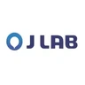 JLAB | JD capital