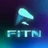 FITN
