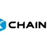 ChainX