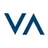 Valor Capital Group