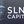 SLN Capital