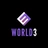 World3