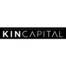 Kin Capital