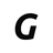 Genezys