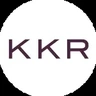 Kohlberg Kravis Roberts (KKR)