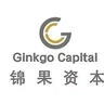 Ginkgo Capital