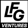 LFG Ventures