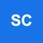 Sealcoin