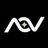 AIVIVE
