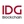 IDG Blockchain