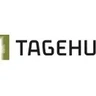 Tagehus