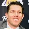 Luke Walton