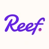Reef Finance