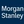 Morgan Stanley Tactical Value