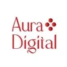 Aura Digital