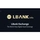 LBank Ventures