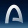 Arc Network