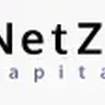 NetZero Capital