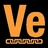 Veritaseum