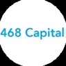 468 Capital