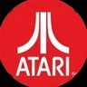 Atari