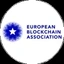 Blockchain Association of Europe (BCAEU)