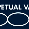 Perpetual Value