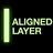 Aligned Layer