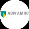 ABN AMRO