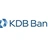 KDB Bank
