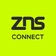 ZNS Connect