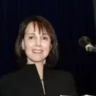 Shaula Alexander Yemini