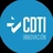 CDTI