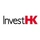 CPIC Investment Management (HK)