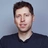 Sam Altman