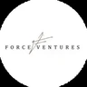 Force Ventures