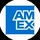 Amex Ventures