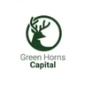 Greenhornscapital