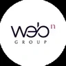 WebN Group