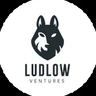 Ludlow Ventures